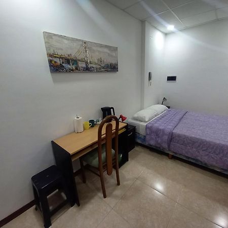 Apartamento Devoto Ciudad Autónoma de Buenos Aires Exterior foto