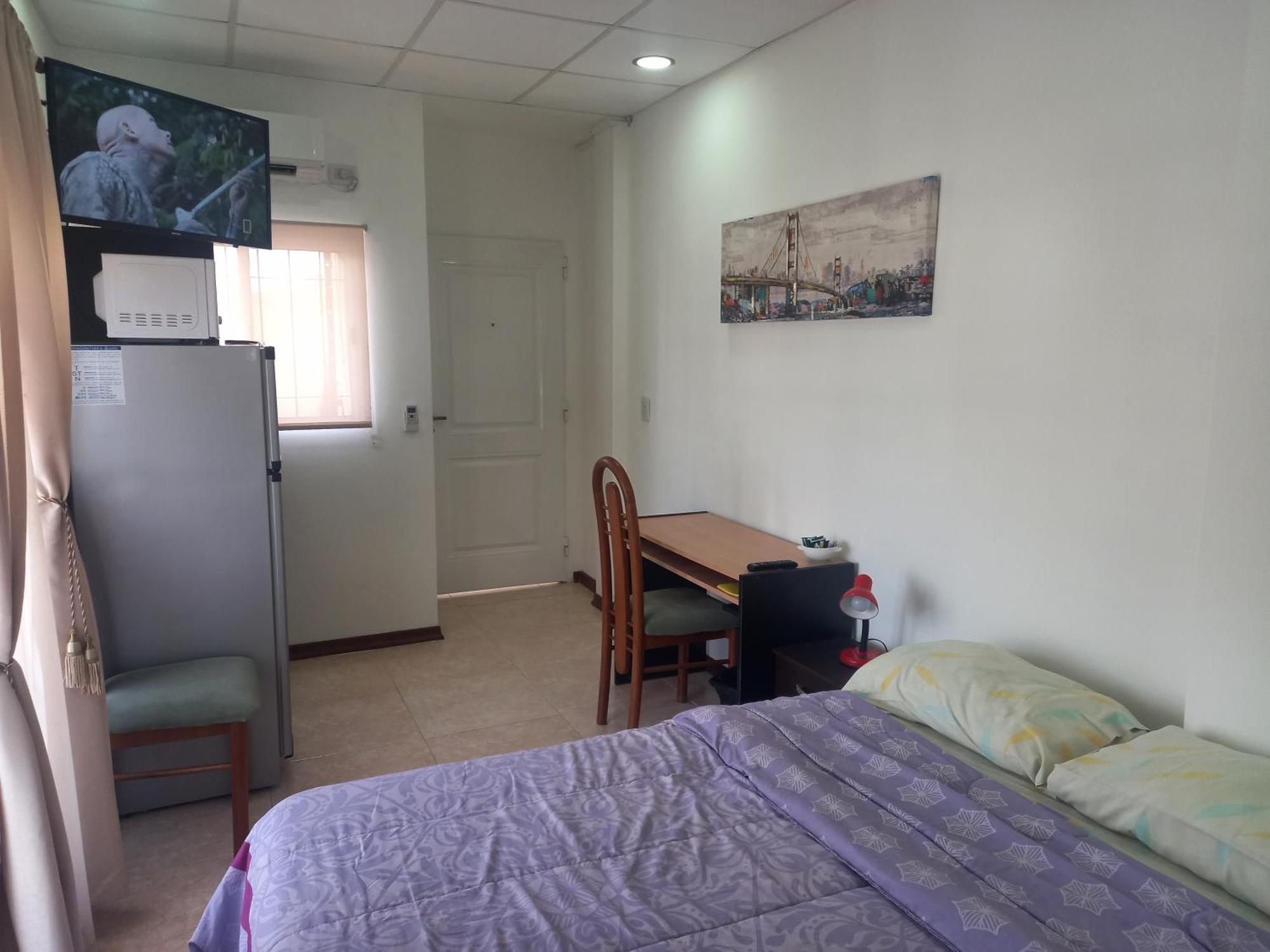 Apartamento Devoto Ciudad Autónoma de Buenos Aires Exterior foto