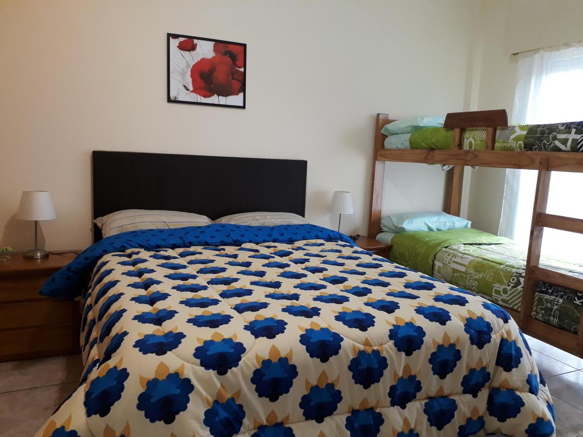 Apartamento Devoto Ciudad Autónoma de Buenos Aires Exterior foto