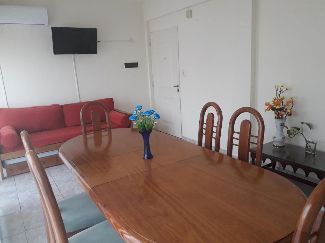 Apartamento Devoto Ciudad Autónoma de Buenos Aires Exterior foto