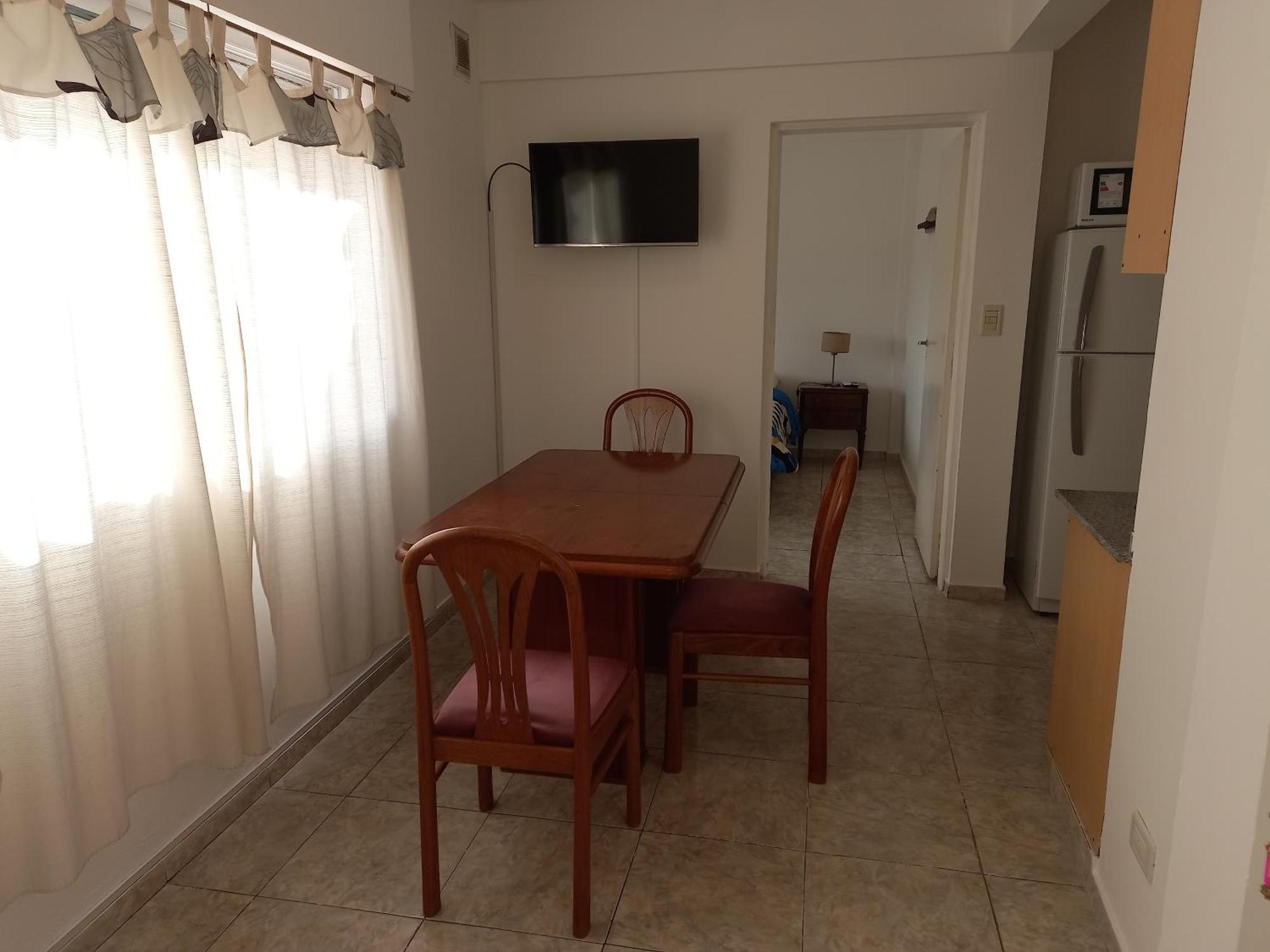 Apartamento Devoto Ciudad Autónoma de Buenos Aires Exterior foto
