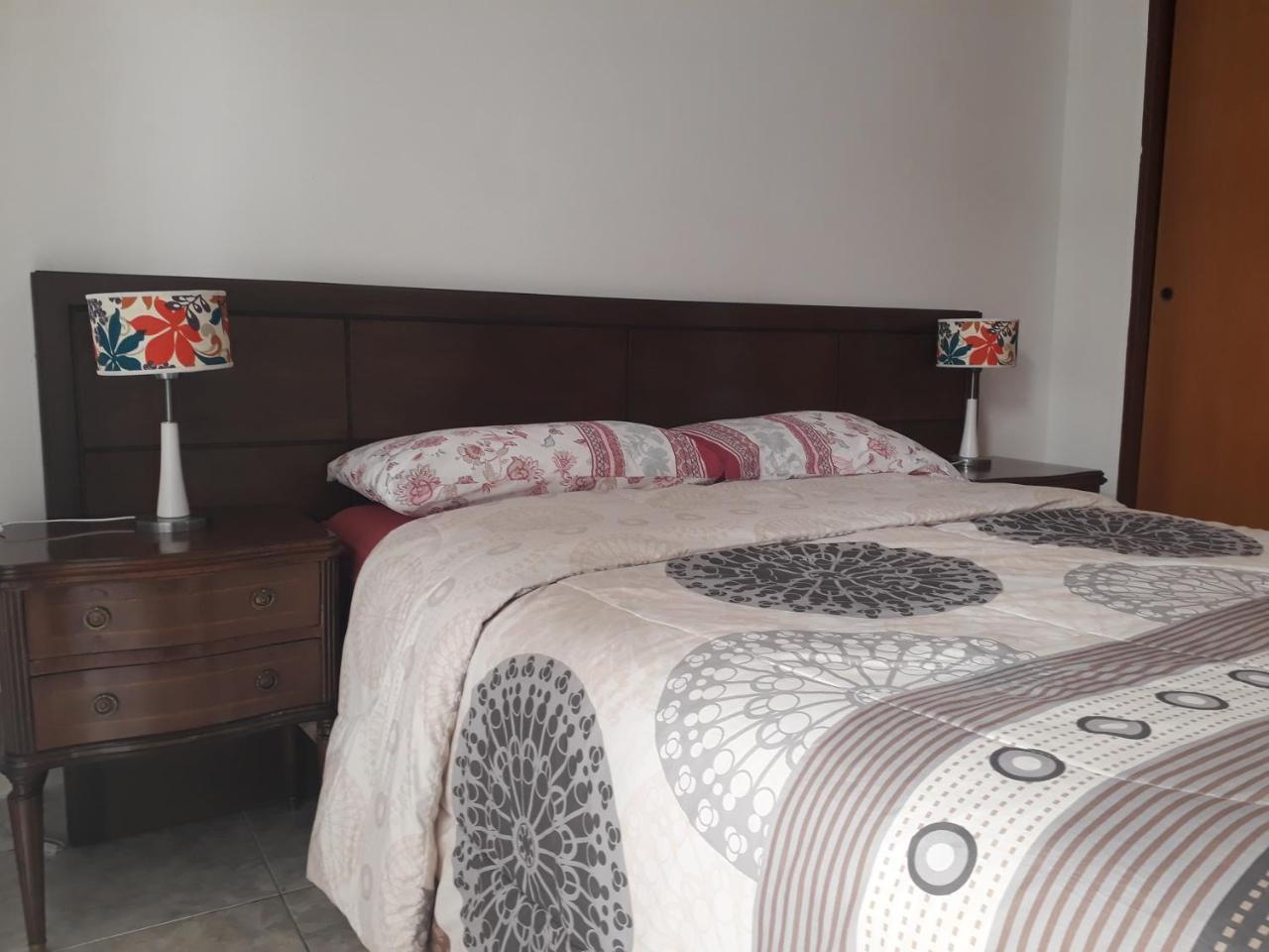 Apartamento Devoto Ciudad Autónoma de Buenos Aires Exterior foto
