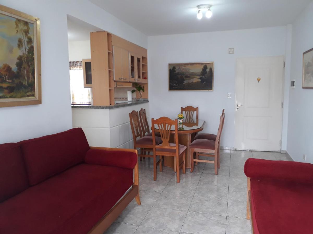 Apartamento Devoto Ciudad Autónoma de Buenos Aires Exterior foto