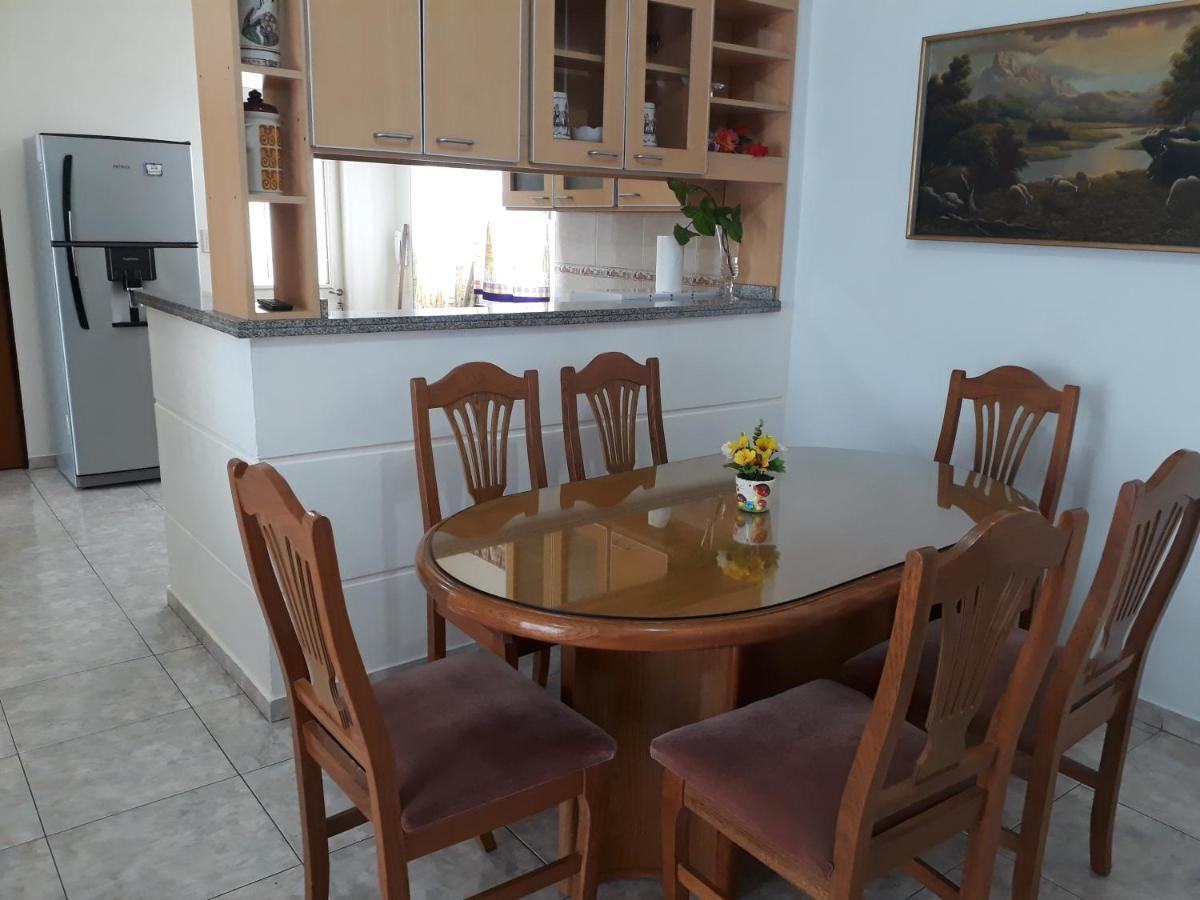 Apartamento Devoto Ciudad Autónoma de Buenos Aires Exterior foto